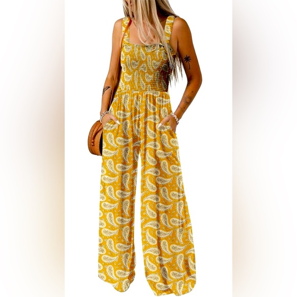 Sold in a bundle💖 - Picture 3 of 6